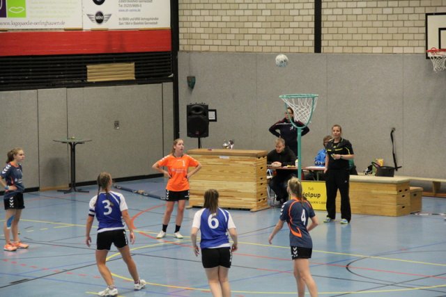 2016_11_06 Länderpokal J19 u U23